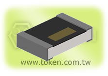 Thin-Film RF Inductors (TRAL)