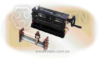 Rotary Slide Power Wirewound (BSR, BSQ)