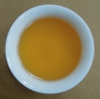 普洱茶~福元號邦崴千年古樹春尖生餅~2010年