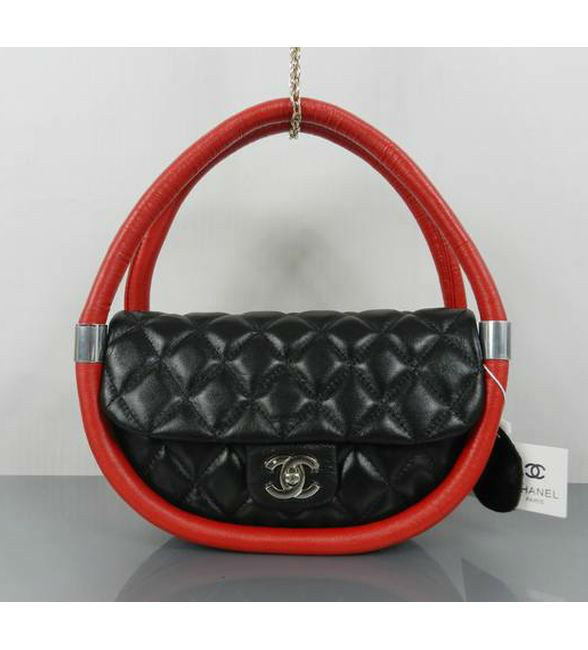 CHANEL-4806-GRAMS1_1360471482750