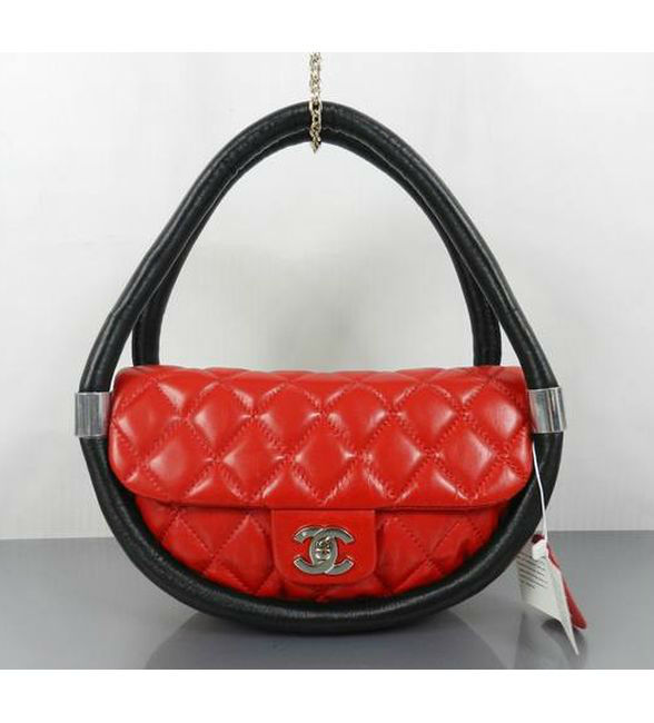 CHANEL-4806-RED1_1360471309360