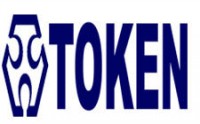 TOKEN Logo-3