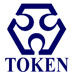 TOKEN Logo-4