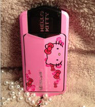 TR200（Hello Kitty限量版）