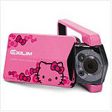 TR150（Hello-Kitty限量版）