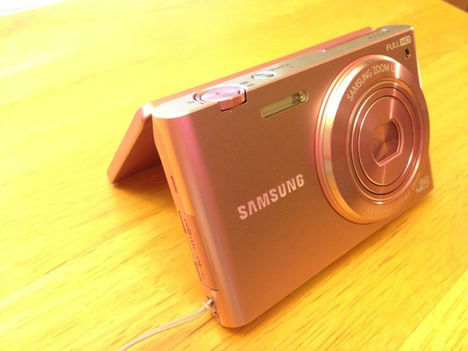 Mv900f  粉白黑红四色