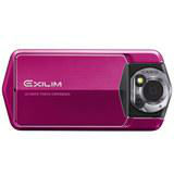 TR150玫红色 粉色