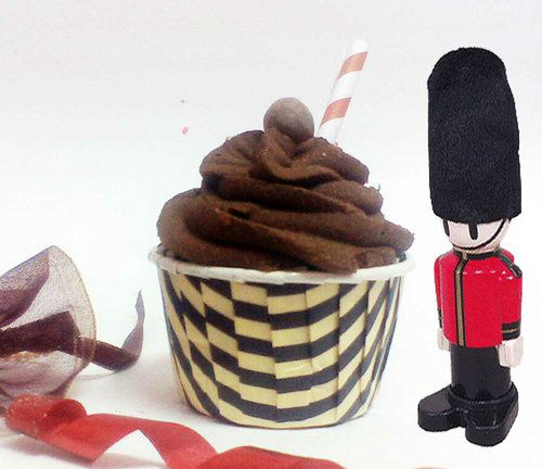 vDkc29YiKWObFraQvk77Pw