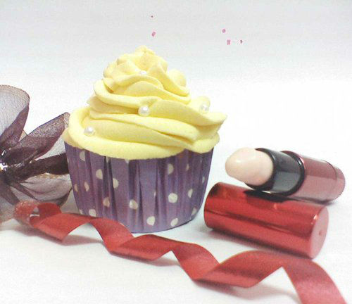 H6E.Tz4KmKW0MWRzYmj24w