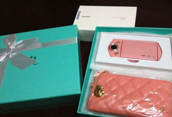 TR350蔷薇粉礼盒版-3