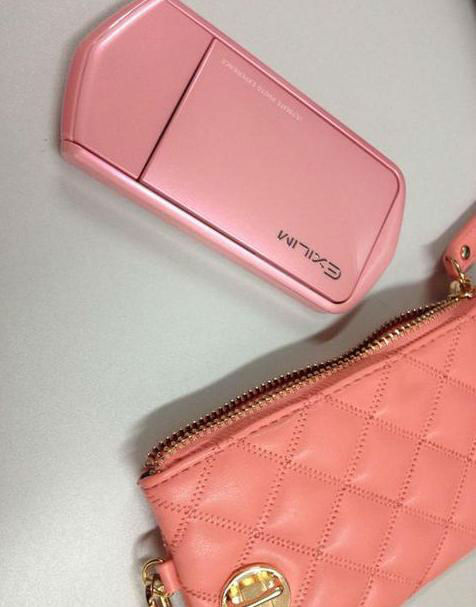 TR350蔷薇粉礼盒版-2