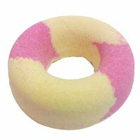 donut1