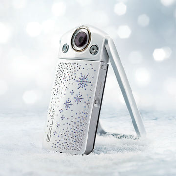 TR350施华洛世礼盒版3