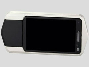 TR150限量版3