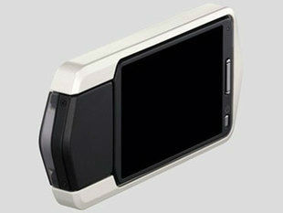 TR150限量版2