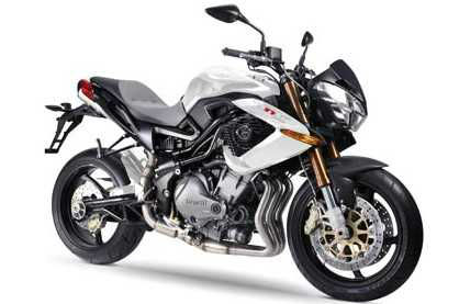  TNT899S