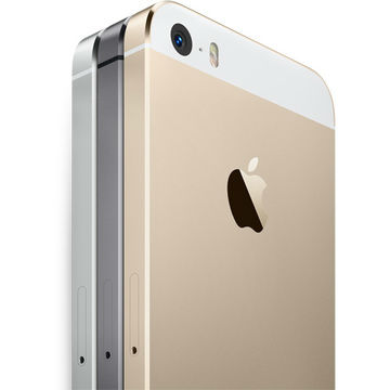  iPhone 5S（16G）1