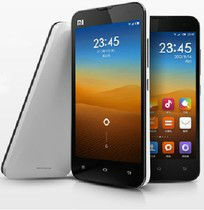  2S（16GB）
