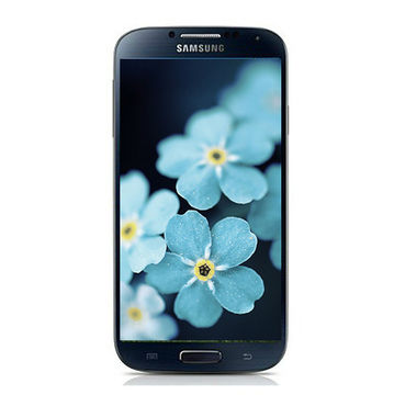 S4（I95002