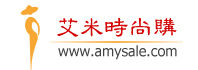 logo_www.amysale.com