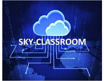 SKYclassroom邮件内容图片9005