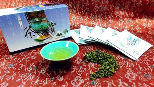 1425450091-3226222234_wn