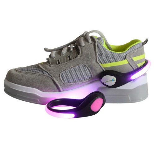 LED-shoe-clips-03