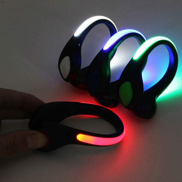 LED-shoe-clips-05