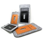 Felt-leather-phone-bag-1