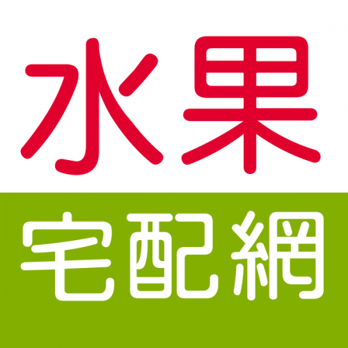 logo-fruits