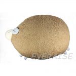 小綿羊 床墊 SHEEP DESIGN PET CUSHION