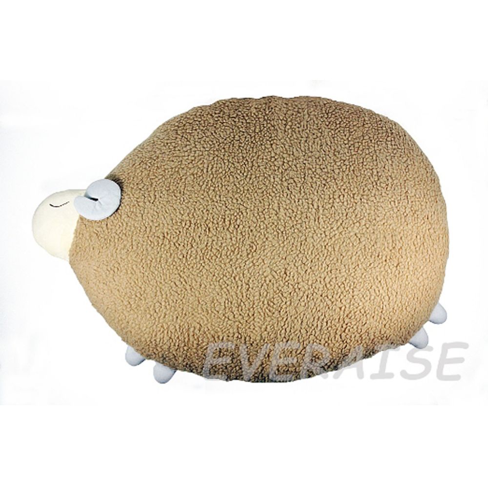 小綿羊 床墊 SHEEP DESIGN PET CUSHION