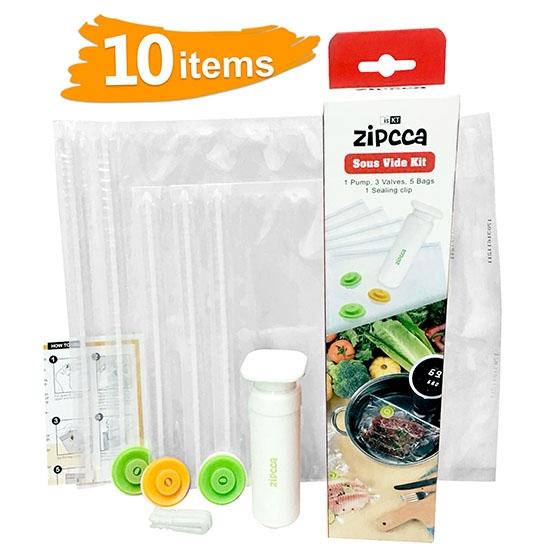 Vacuum-Food-Bags-with-Pump-for-Sous-Vide-Cooking (1)
