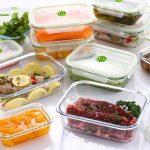 Glass-Storage-Containers-with-Vacuum-Seal (7)