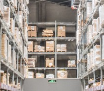 台灣批發批貨網