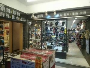 韓國飾品推薦,韓國髮飾批發,韓國飾品批發