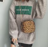 product_40114032_o_5