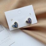 product_41096214_1