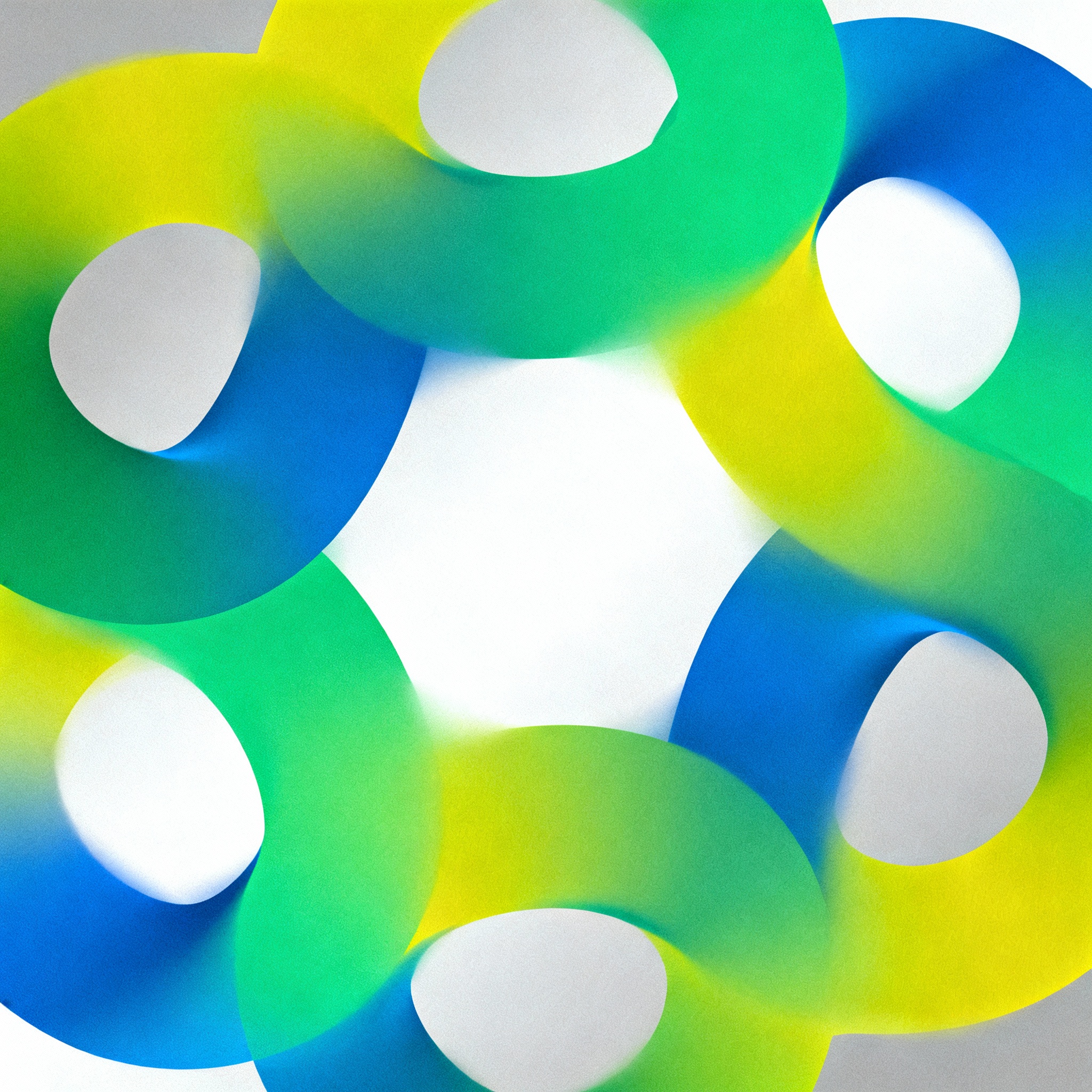 加盟創業網站連結